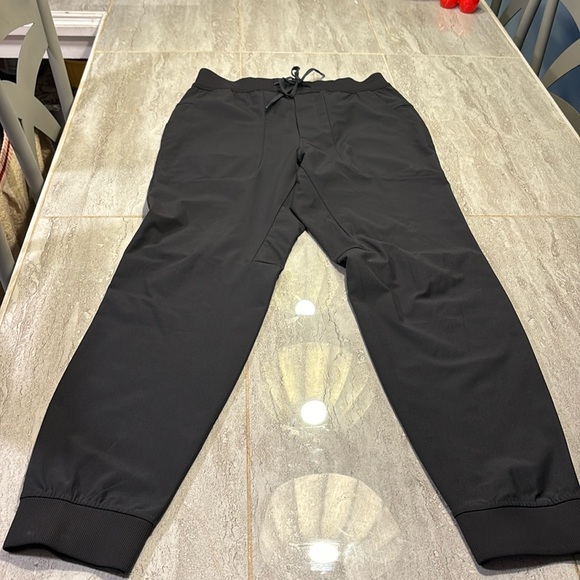 lululemon athletica Pants - Lululemon Pants